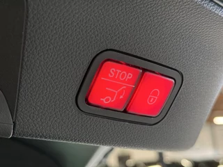 Mercedes-Benz GLE Mercedes-Benz GLE-klasse Coupé AMG 63 S 4MATIC |Pano | Trekhaak | keyless | Memory | stoelverkoeling | 360 camera - afbeelding nr 19