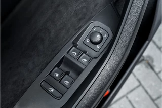 Škoda Kodiaq Škoda Kodiaq 1.5 TSI Sportline Business Pano CarPlay Premium Audio BTW - afbeelding nr 37