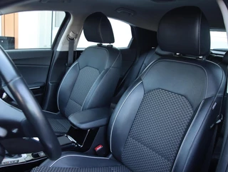 Kia XCeed Kia XCeed 1.6 GDi PHEV 140PK DynamicPlusLine | Modeljaar 2022 - afbeelding nr 5