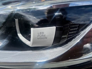 Renault Kadjar - afbeelding nr 41