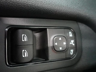 Mercedes-Benz Sprinter Mercedes-Benz Sprinter 2.2 CDI L2H2 Automaat Airco Navi Camera Cruise Electra pakket - afbeelding nr 12