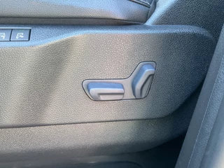 Opel Vivaro-e - afbeelding nr 46