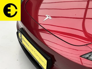 Tesla Model 3 Tesla Model 3 Performance AWD 78 kWh | Stoelkoeling | AutoPilot | 250kw snellaadfunctie| Performance velgen - afbeelding nr 2
