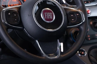 Fiat 500 - afbeelding nr 7