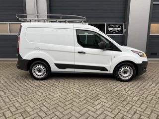 Ford Transit Connect - afbeelding nr 5