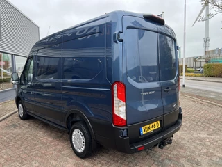 Ford Transit - afbeelding nr 38