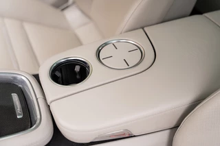 Porsche Panamera - afbeelding nr 43