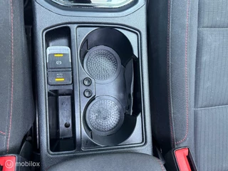 Volkswagen Touran Volkswagen Touran 1.4 TSI Highline 7p - Automaat - Pano - afbeelding nr 28