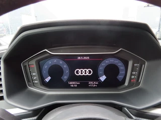 Audi A1 - afbeelding nr 19
