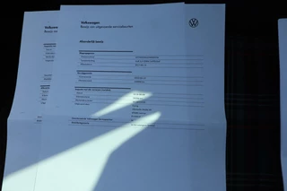 Volkswagen Golf Volkswagen Golf 7.5 2.0 TSI DSG GTI 230 PK Dyn Audio|Carplay|A. Cruise|Pdc|Trhk afn.|Led|Nav| - afbeelding nr 16
