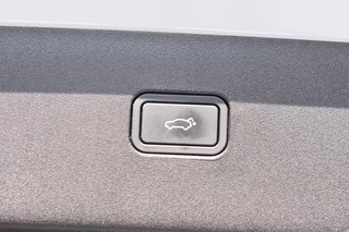 Volvo EX30 Volvo EX30 Extended Range Plus 272pk/69kWh | Getint Glas | Camera | Harman - afbeelding nr 43