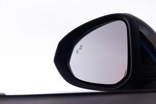 Lynk & Co 01 - afbeelding nr 20