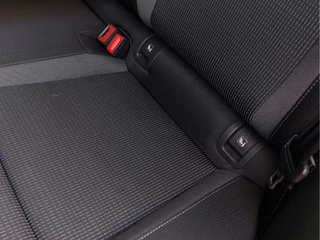 Škoda Octavia 1.4 TSI iV PHEV Business Edition | Origineel NL | Navi | Apple Carplay+Android Auto | Clima | Cruise | Led Koplampen | Pdc V+A | Rijstrook+Licht+Regensensor | 18''lm - afbeelding nr 32