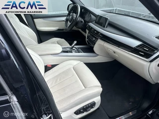 BMW X5 BMW X5 xDrive40e iPerformance M Sport Edition - afbeelding nr 3