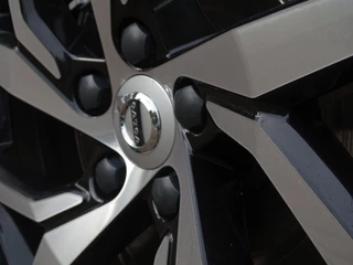 Volvo V60 Volvo V60 2.0 T6 350PK AWD R-design / Bns Pro 2020 / LED - afbeelding nr 40