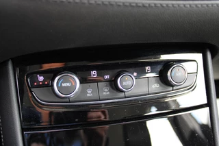 Opel Grandland X | Trekhaak | Camera | Stoelverwarming - afbeelding nr 17