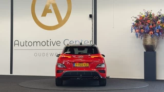 Hyundai Kona - afbeelding nr 15