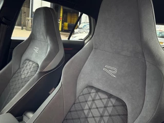 Volkswagen Golf - afbeelding nr 17