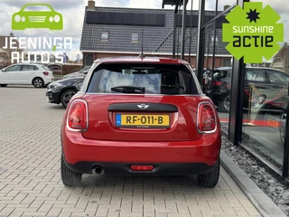 MINI One Mini Mini 1.2 One Business | Cruise | Navi | - afbeelding nr 29