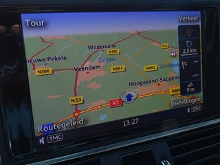 Audi A6 - afbeelding nr 16