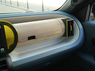 Fiat Panda Fiat Panda Grande La Prima 11 kW 44 kWh | Carplay | Camera | Winter | Cruis - afbeelding nr 26