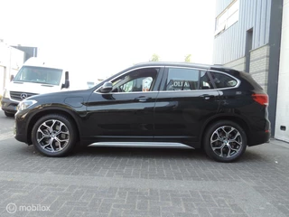 BMW X1 BMW X1 xDrive25e High Executive Edition,ALLE OPTIES!!!! - afbeelding nr 12