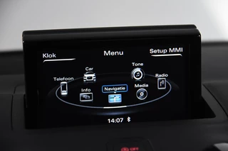 Audi A1 Sportback - afbeelding nr 13