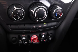 MINI Countryman - afbeelding nr 11
