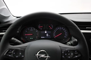 Opel Corsa Opel Corsa 1.2 Edition - Airco, Cruise - afbeelding nr 13