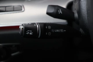 Mercedes-Benz E-Klasse Mercedes-Benz E-klasse 350e Luxury | Dealer onderhouden |  Adaptive cruise | Nappaleder | Luchtvering | Stoelverwarming | 360 camera | Burmester Surround | Memory | Sfeerverlichting - afbeelding nr 9