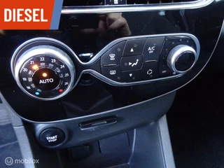Renault Clio Renault Clio Estate 1.5 dCi Ecoleader Zen - afbeelding nr 21