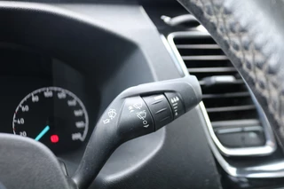 Ford Transit Custom Ford Transit Custom 2.0 TDCI L2 H1 DC Sport Camera Trekhaak Apple Carplay - afbeelding nr 24