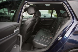 BMW 5 Serie - afbeelding nr 6