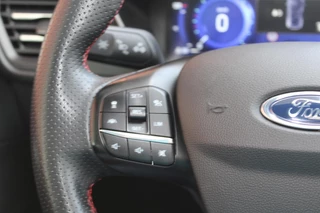 Ford Kuga Ford Kuga 2.5 PHEV ST-Line | Panoramadak | Trekhaak | Winter Pack | Adaptive cruise control | Head up Display - afbeelding nr 10