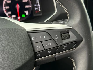 SEAT Tarraco - afbeelding nr 31