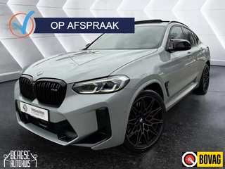 BMW X4 - 304535350-0