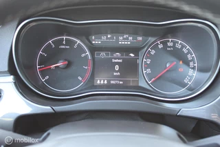 Opel Corsa Opel Corsa 1.0 Turbo Innovation CAMERA AIRCO LICHTMETALEN VELGEN - afbeelding nr 22