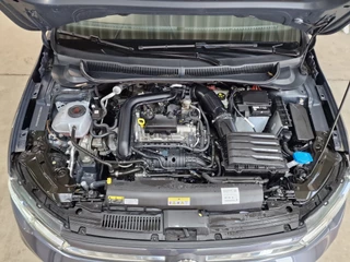 Volkswagen Polo - afbeelding nr 29