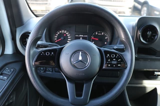 Mercedes-Benz Sprinter - afbeelding nr 20