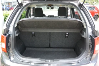 Suzuki Ignis Suzuki Ignis 1.2 Style AllGrip (4x4) 5-deurs Smart Hybrid Navigatie/Cruise - afbeelding nr 13