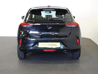 Opel Corsa Opel Corsa 1.2 Turbo GS | Navigatie | Apple Carplay/Android Auto | Digitale Cockpit | Airco | Cruise Control | Lichtmetalen Velgen | Dab - afbeelding nr 3