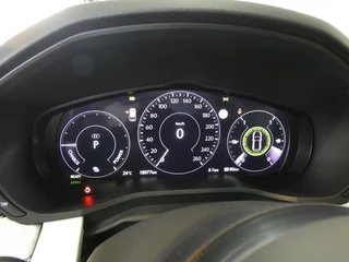 Mazda CX-60 Mazda CX-60 2.5 PHEV Takumi All packs NL auto nwstaat ! - afbeelding nr 33