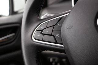 Renault Megane E-Tech Renault Megane E-Tech 1.6 Plug-In Hybrid 160 Zen - All-in rijkrprs | Navi | Carplay | Cruise | Stoelverw. - afbeelding nr 34