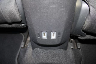 Opel Corsa | Carplay | Camera | Keyless | Cruise Control - afbeelding nr 37