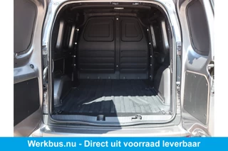 Mercedes-Benz Citan Direct beschikbaar! - afbeelding nr 20
