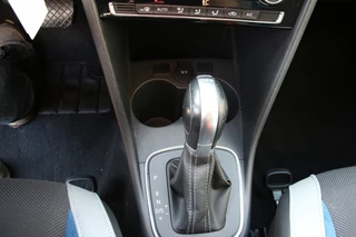Volkswagen Polo - afbeelding nr 24
