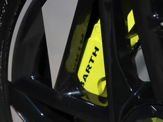 Abarth 600e - afbeelding nr 17