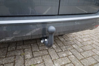 Volkswagen Caddy - afbeelding nr 19