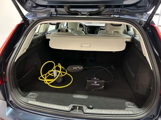 Volvo V60 | Park assist pack | Intellisafe pro & surround! - afbeelding nr 24