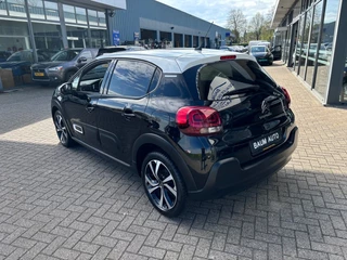 Citroën C3 - afbeelding nr 10